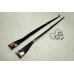 Mazda Miata MX-5 '16-'24 MP Style Side Skirts